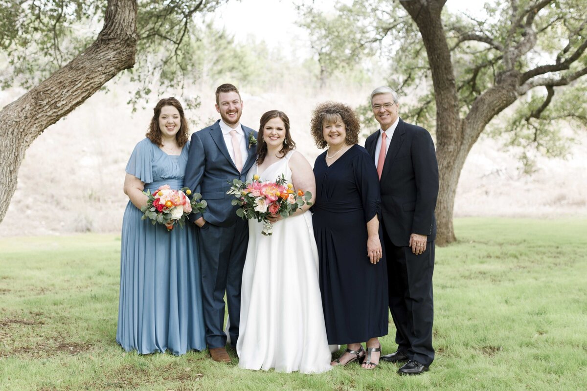 Wedding058