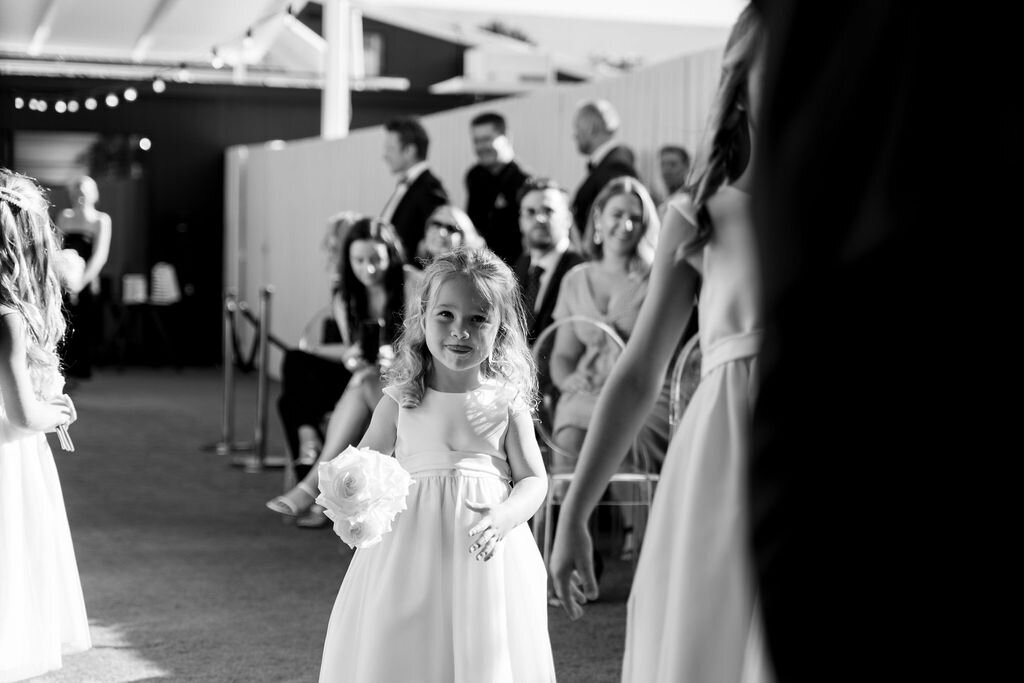 Bec&Sam-125