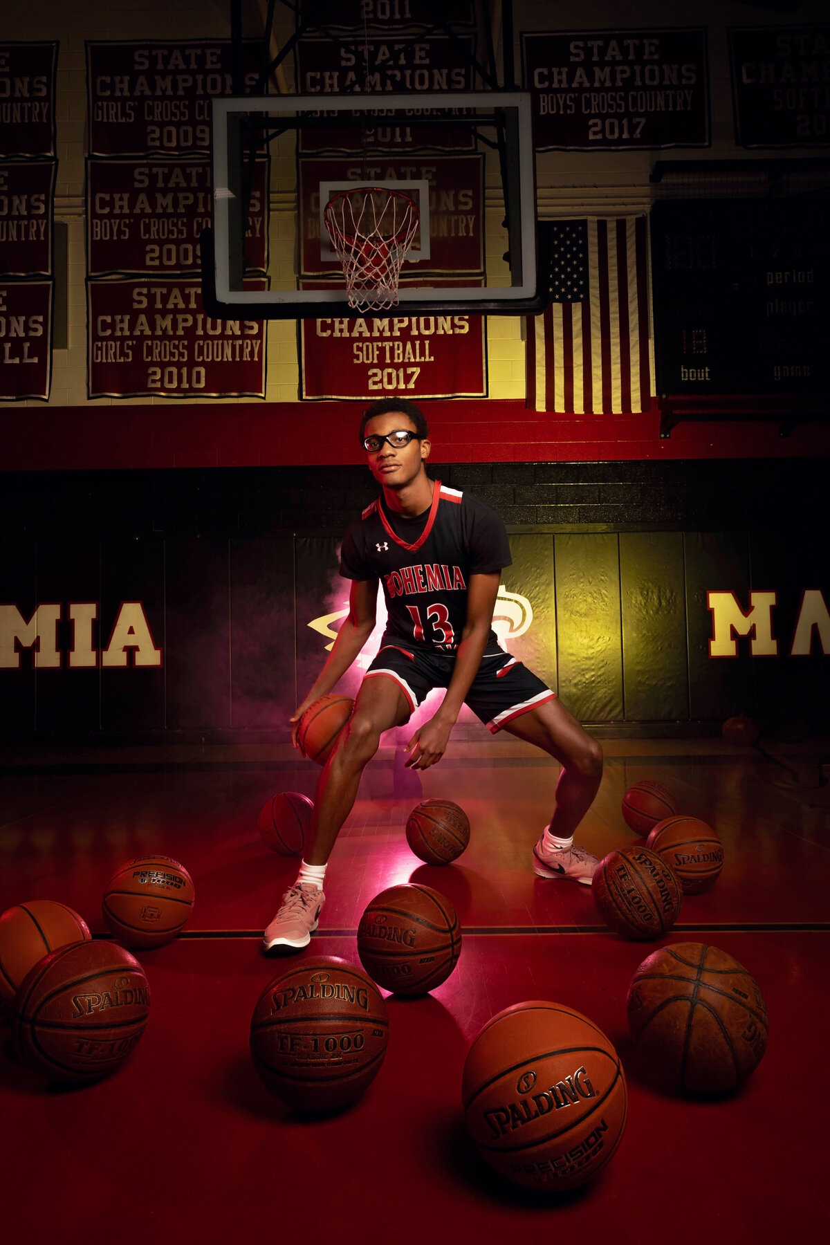 Bball-11