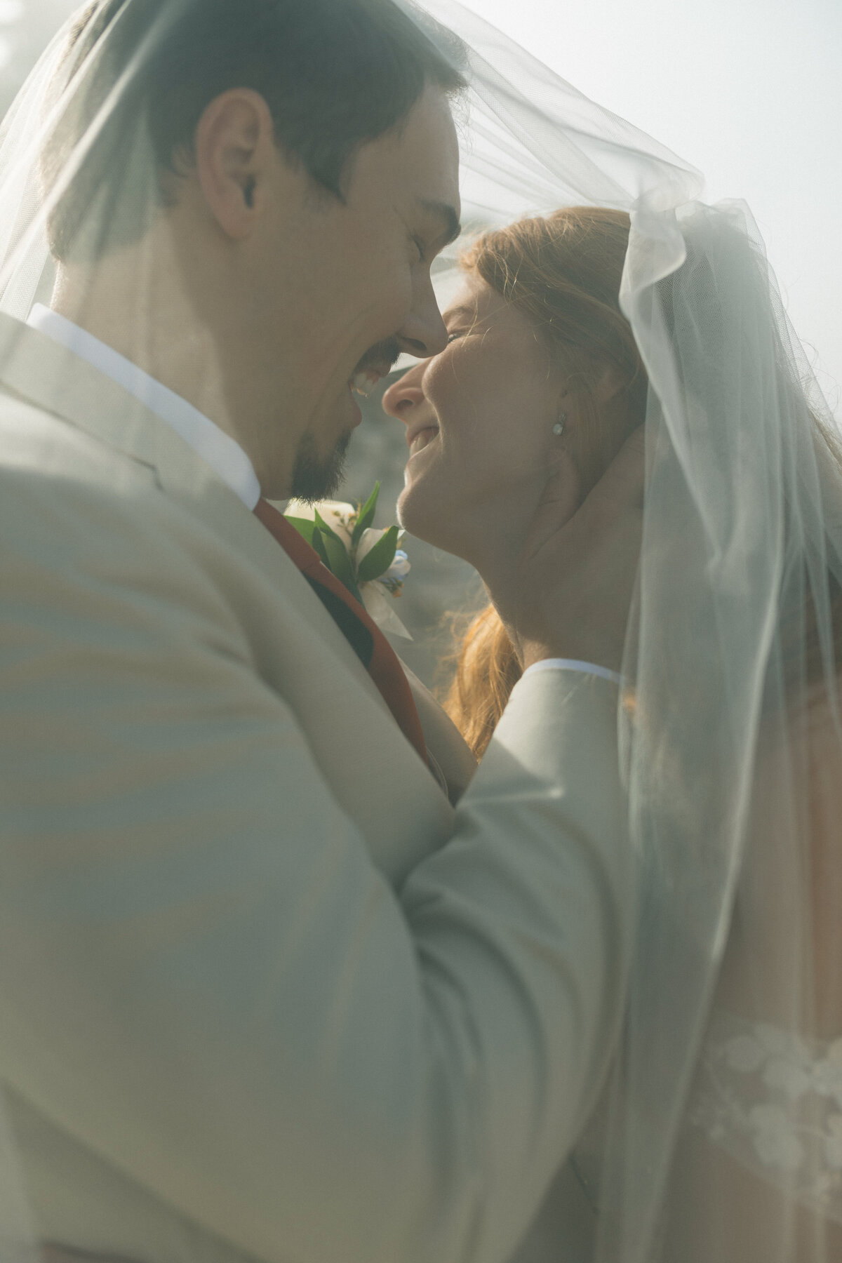 Carolina + Nick Santa Cruz Beach Elopement Wedding _ Katherine Krakowski Reno Lake Tahoe Nevada Northern California Photographer-351