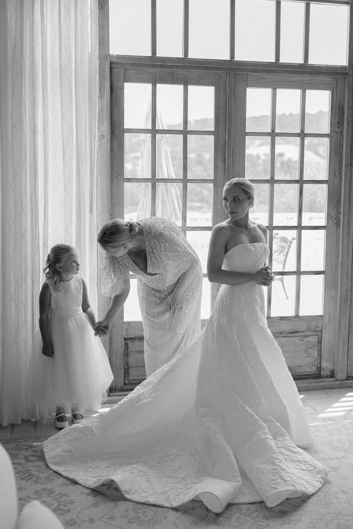 SunstoneVillaWedding_033