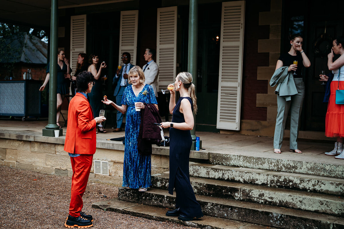 Margan_Photography_Tocal_Homestead-140