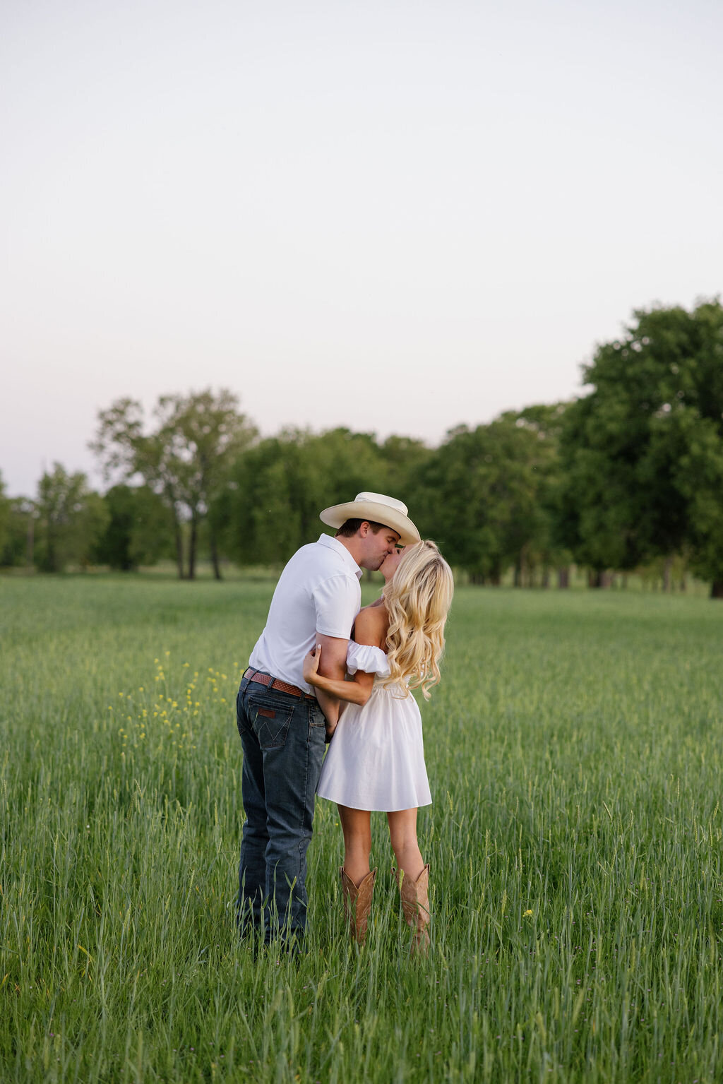 mackenziekatephoto-465