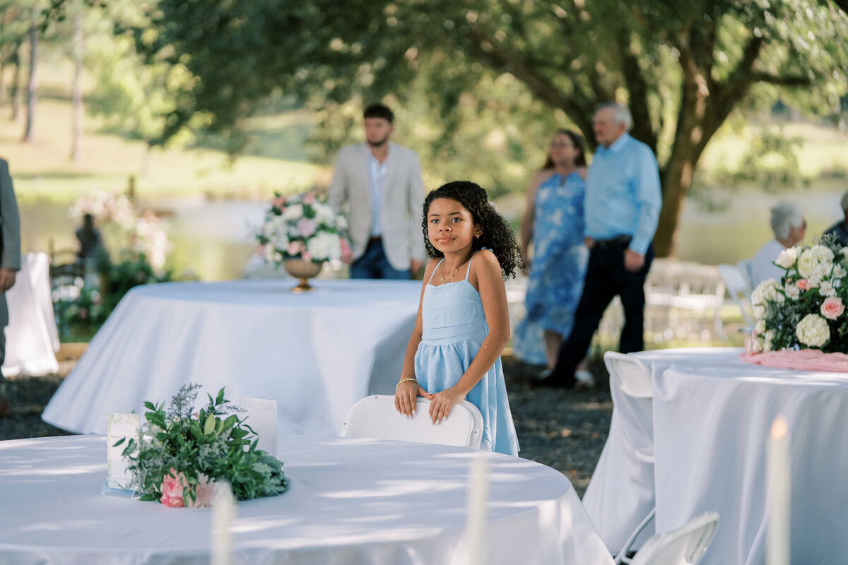 millerweddingsneaks-48