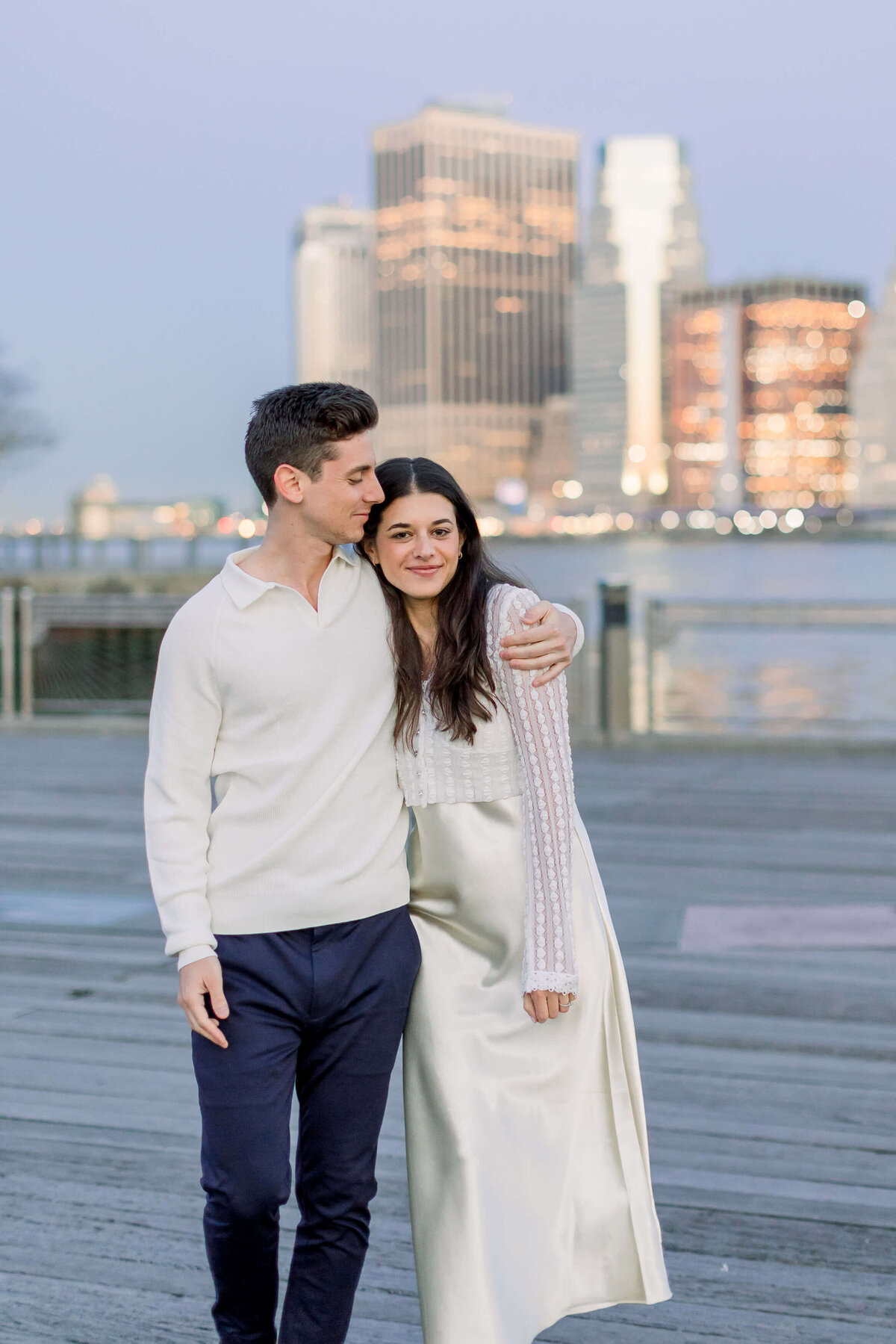 DUMBO_and_Williamsburg_Brooklyn_Engagement_006