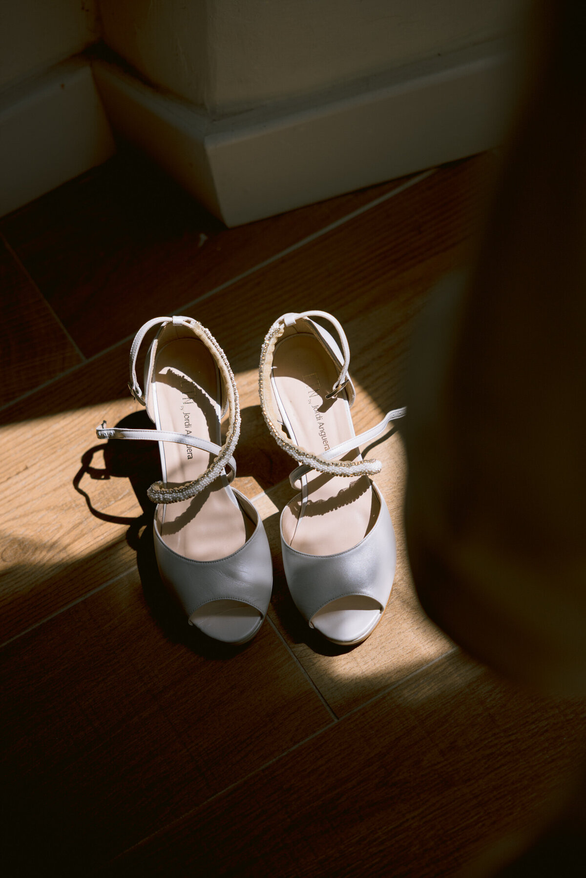 wedding photographer spain barcelona-15