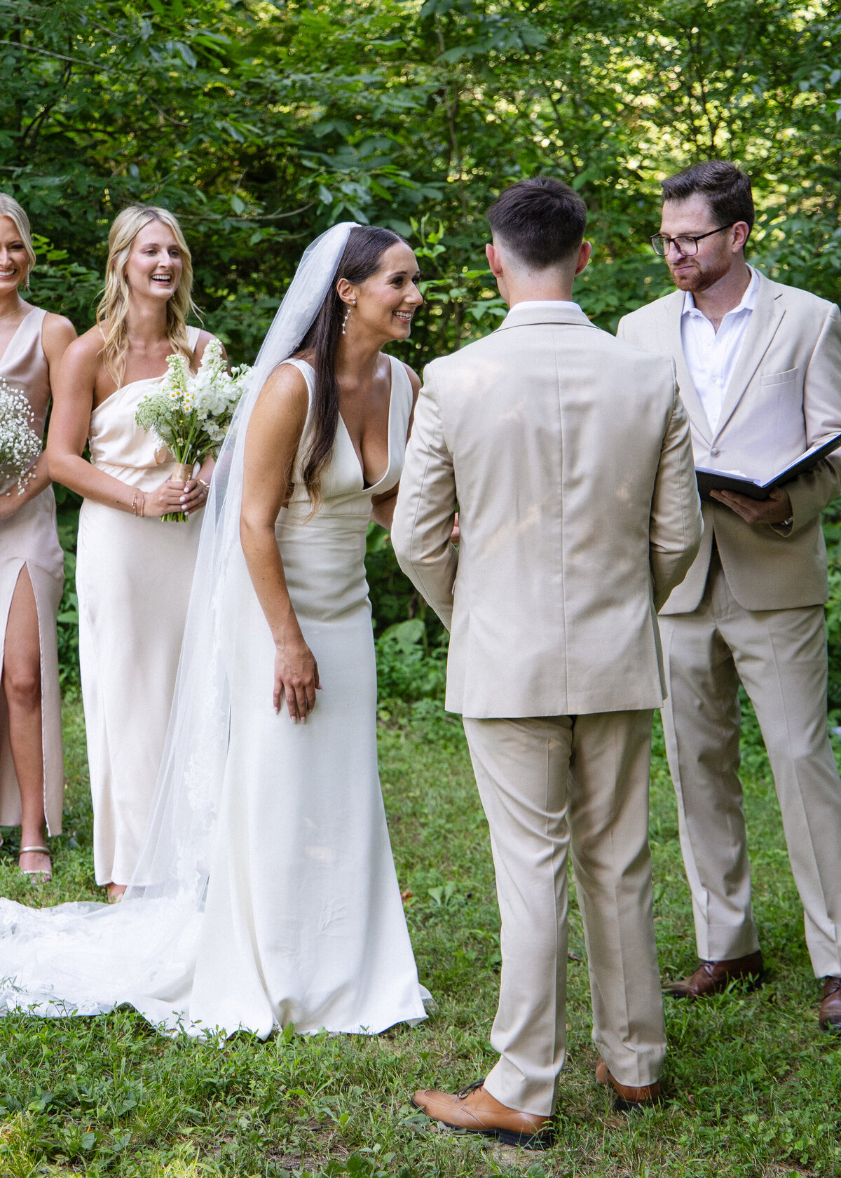 nashville-wedding-photography