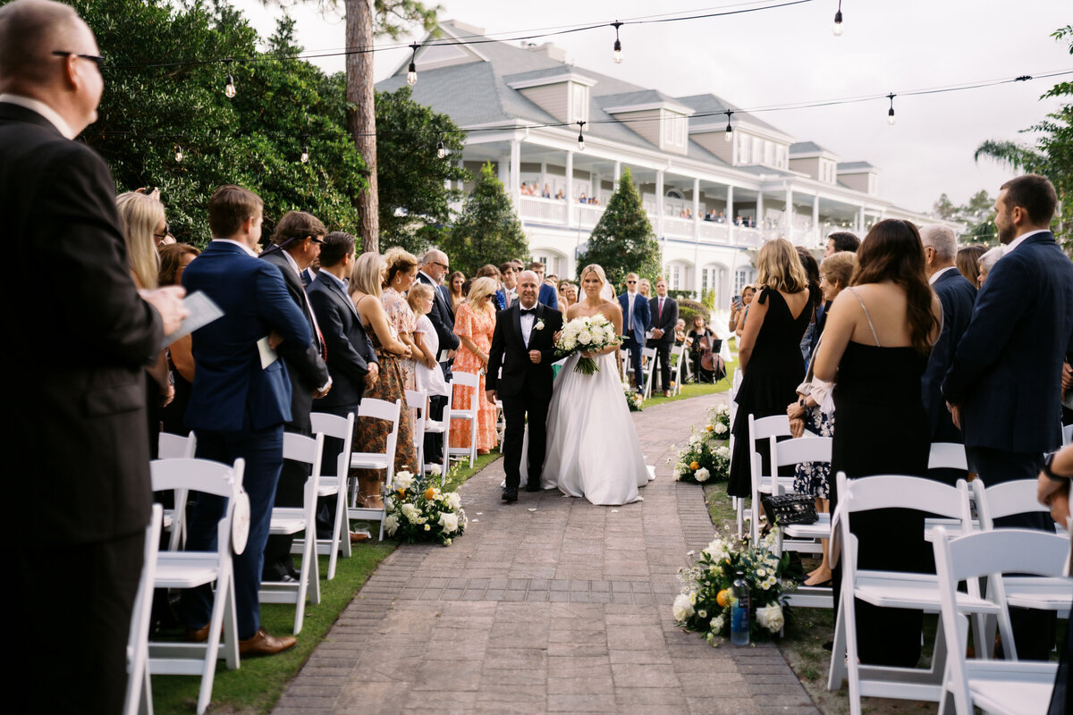 chrisfaithphotography-02907
