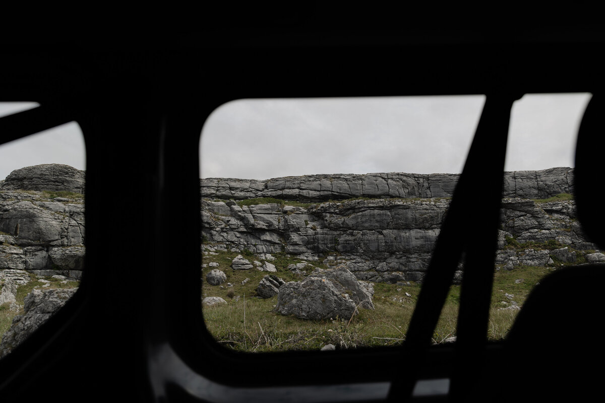 Ireland-Wild Atlantic Way-The Burren-Family Travel Photographer-Homeschool Travel Photographer-Travel Photographer-Road Trip-Kate Neal Photography