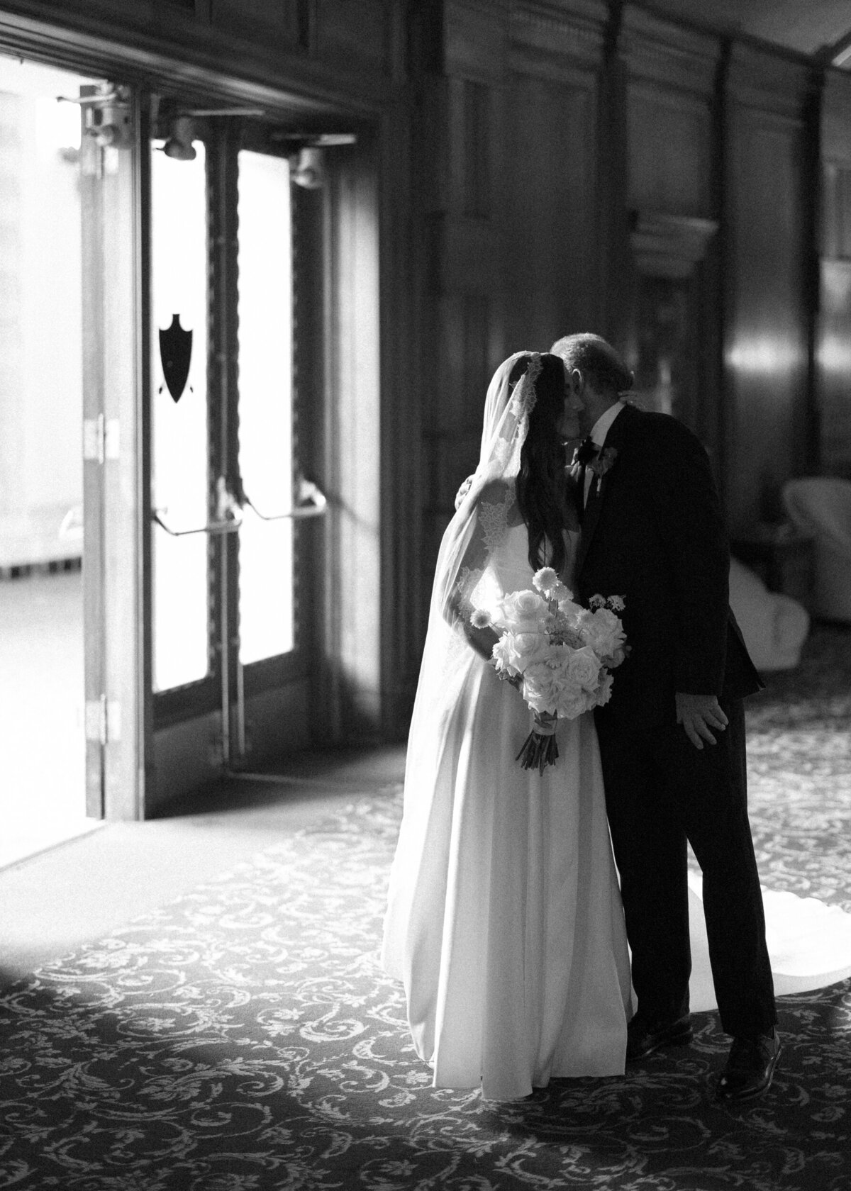 jarrodjphoto-catalina-island-wedding-67