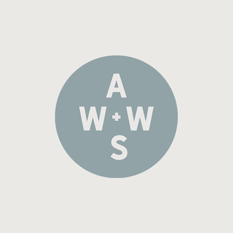 AWWS Shareable 1