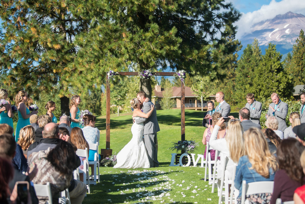 Redway-California-wedding-photographer-Parky's-PicsPhotography-Humboldt-County-Photographer-Mt-Shasta-MT-Shasta-CA-wedding-1.jpg