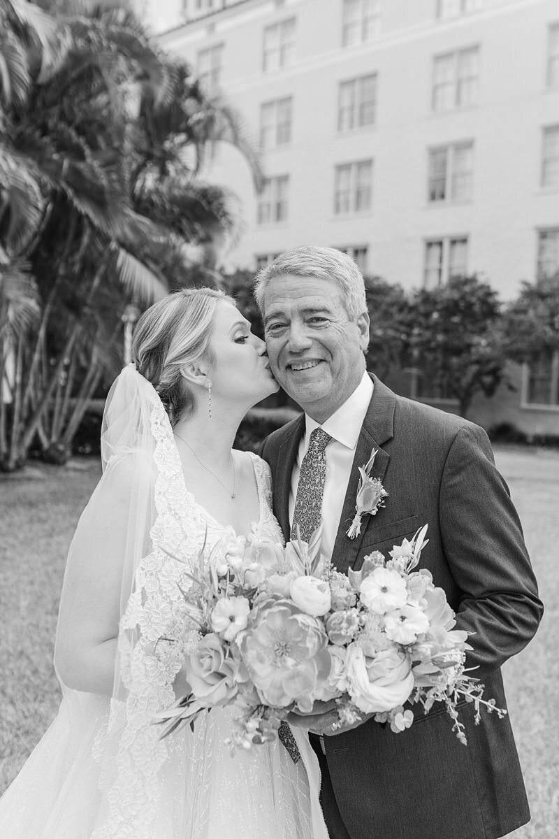 Wedding at The Vinoy in St. Petersburg- Florida124