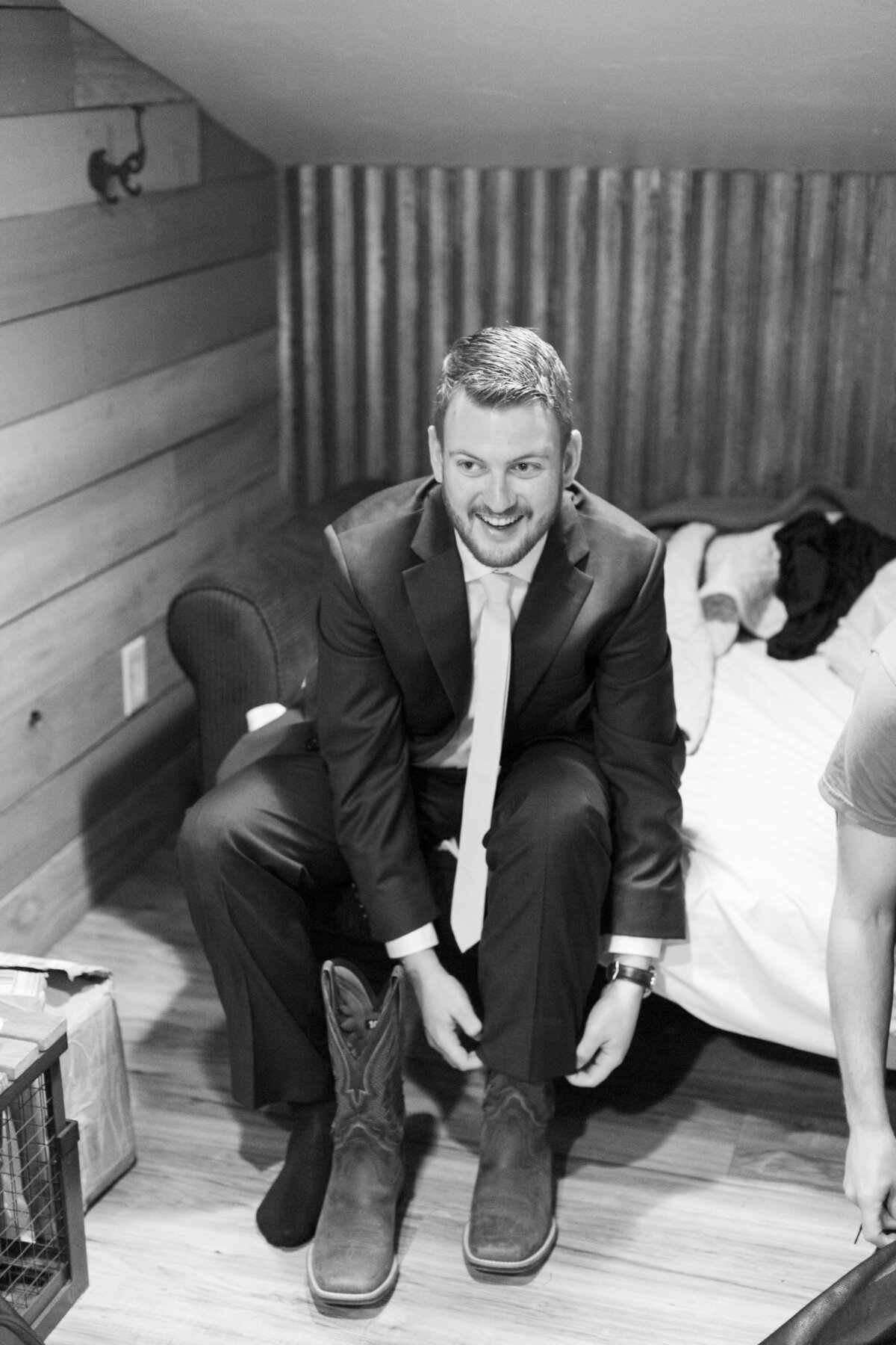Wedding009