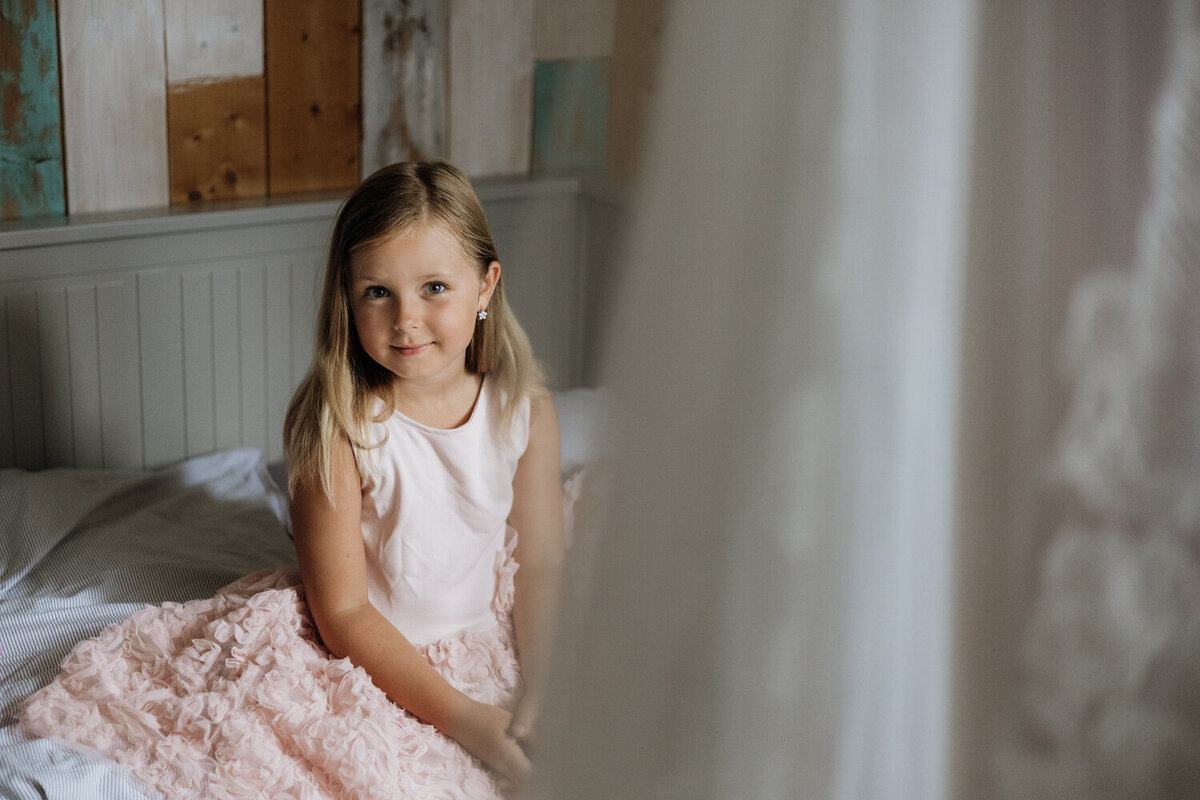 marketa-zyka-svatebni-fotografka-zadov3
