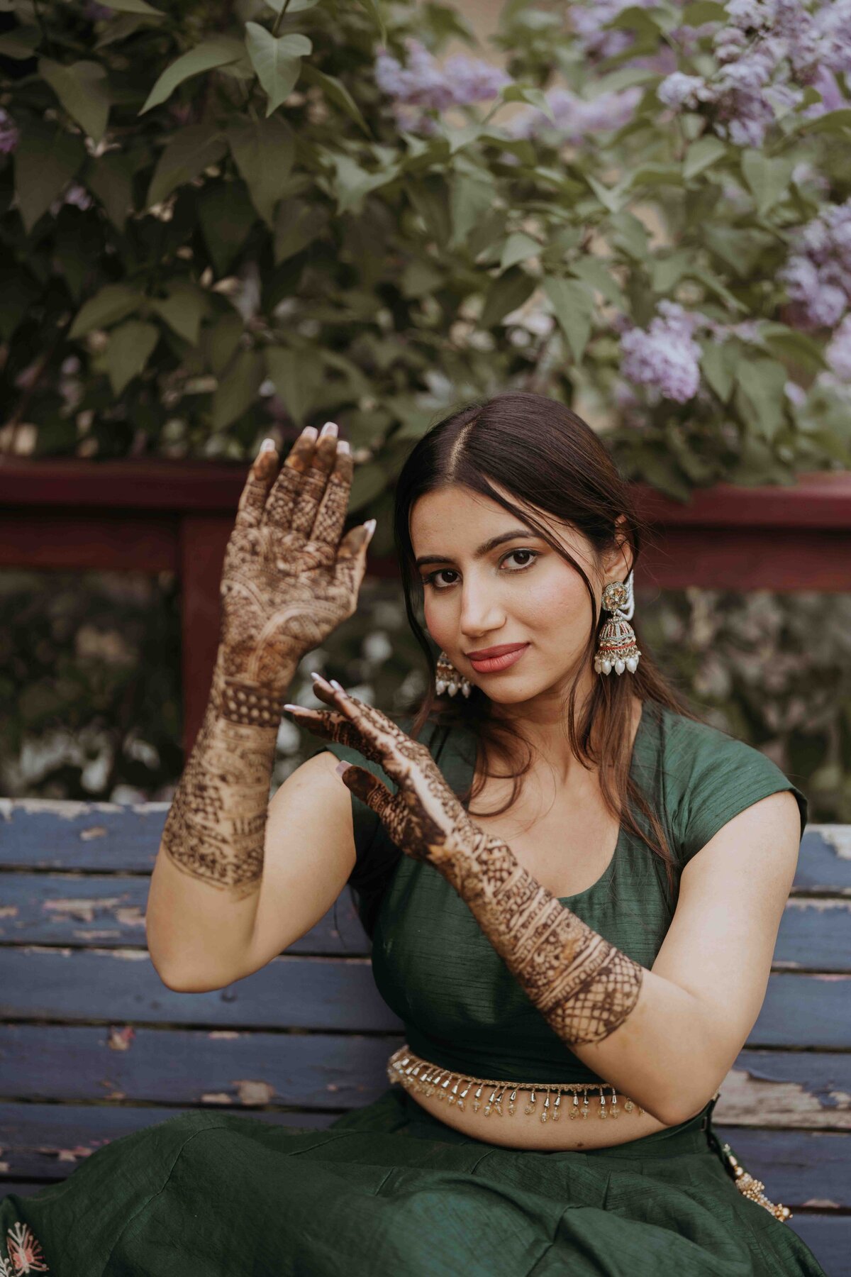 Sidhu Weddings-JINDER-AND-JASMEET28