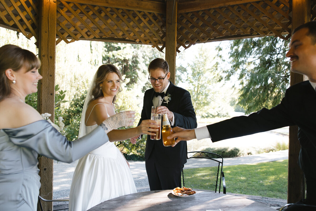 chateaulillwedding-sp-mylaliphotos-87