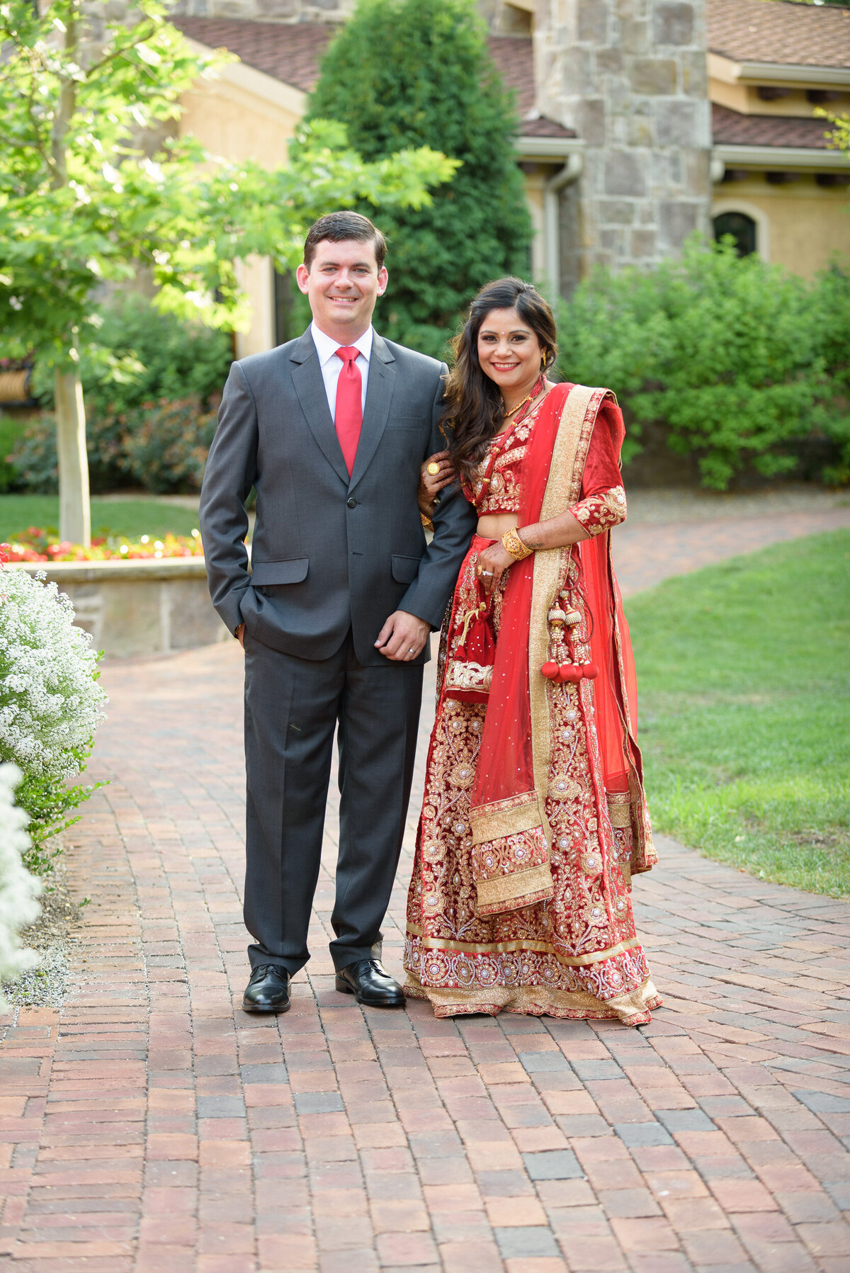 Ohio-Indian-Wedding-Photographers-2