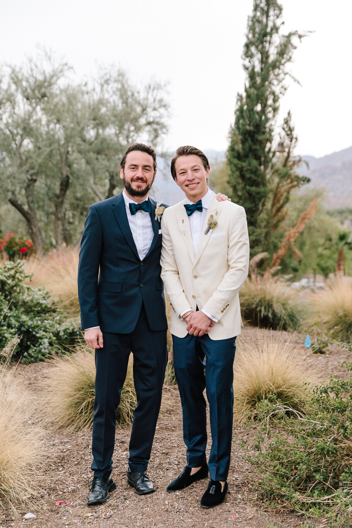 Palm Springs Wedding Photographer-385