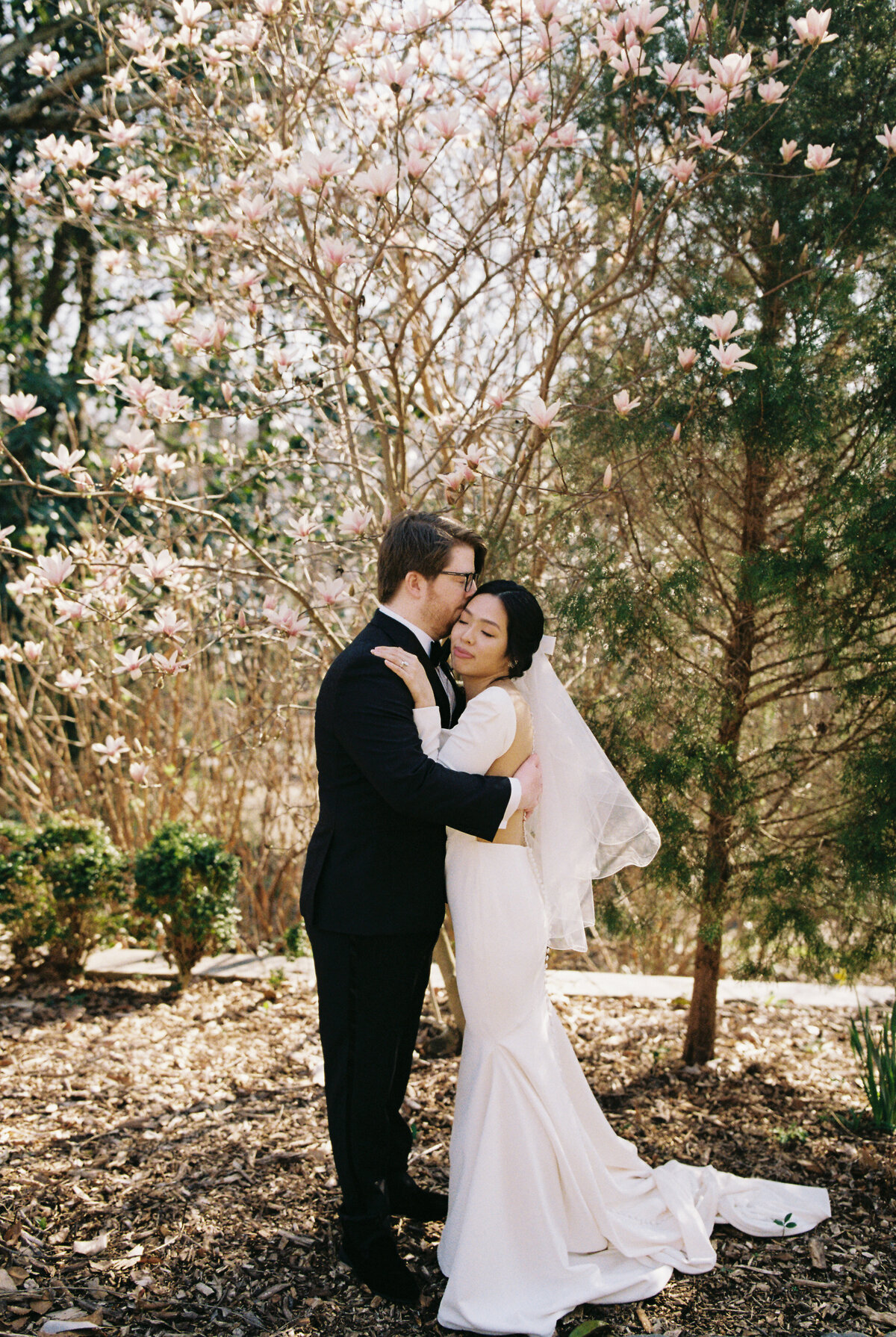 Maura_Davidson_Photography_Georgia_Wedding_Photographer-298