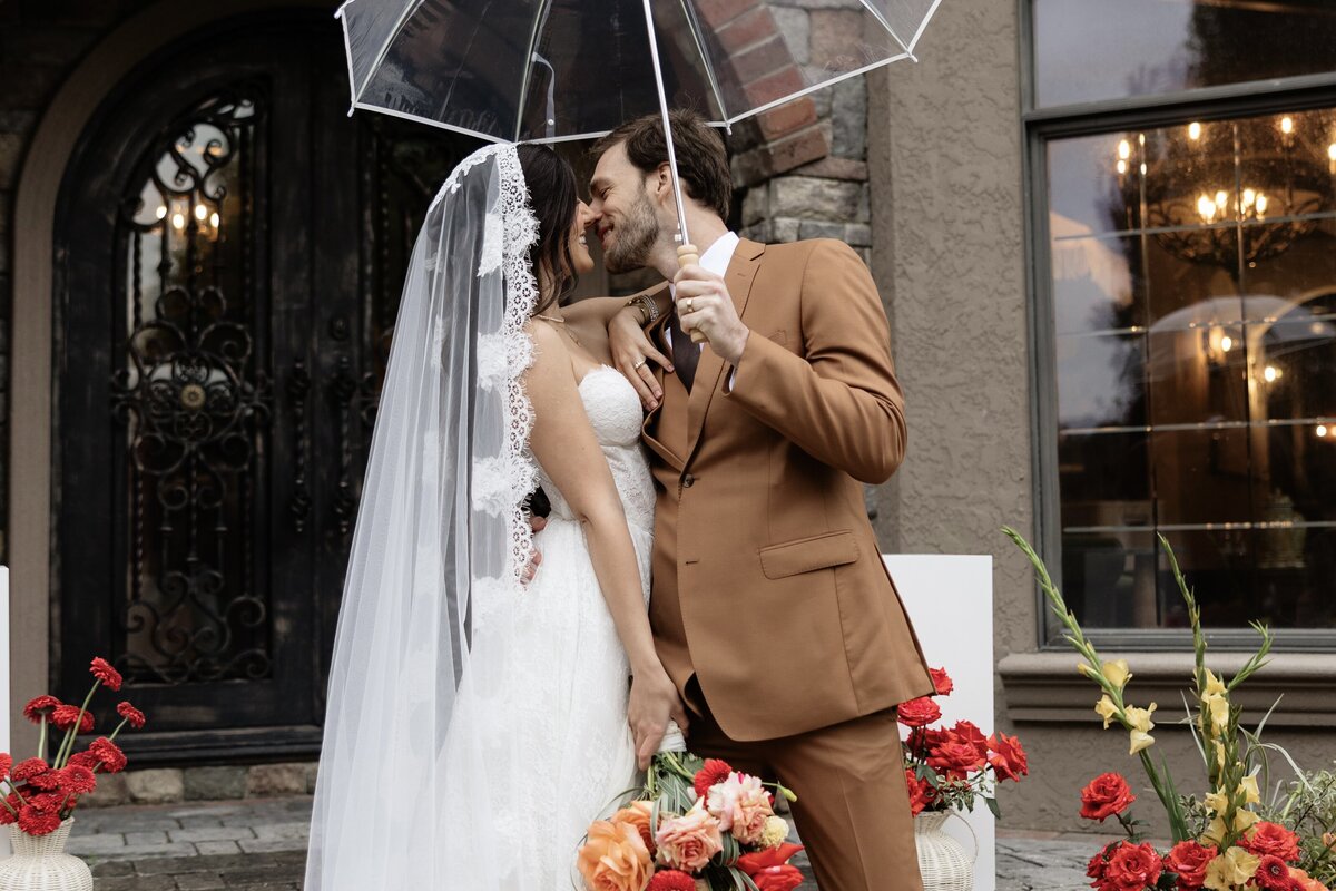 HollyLaurenPhotographycastle-9