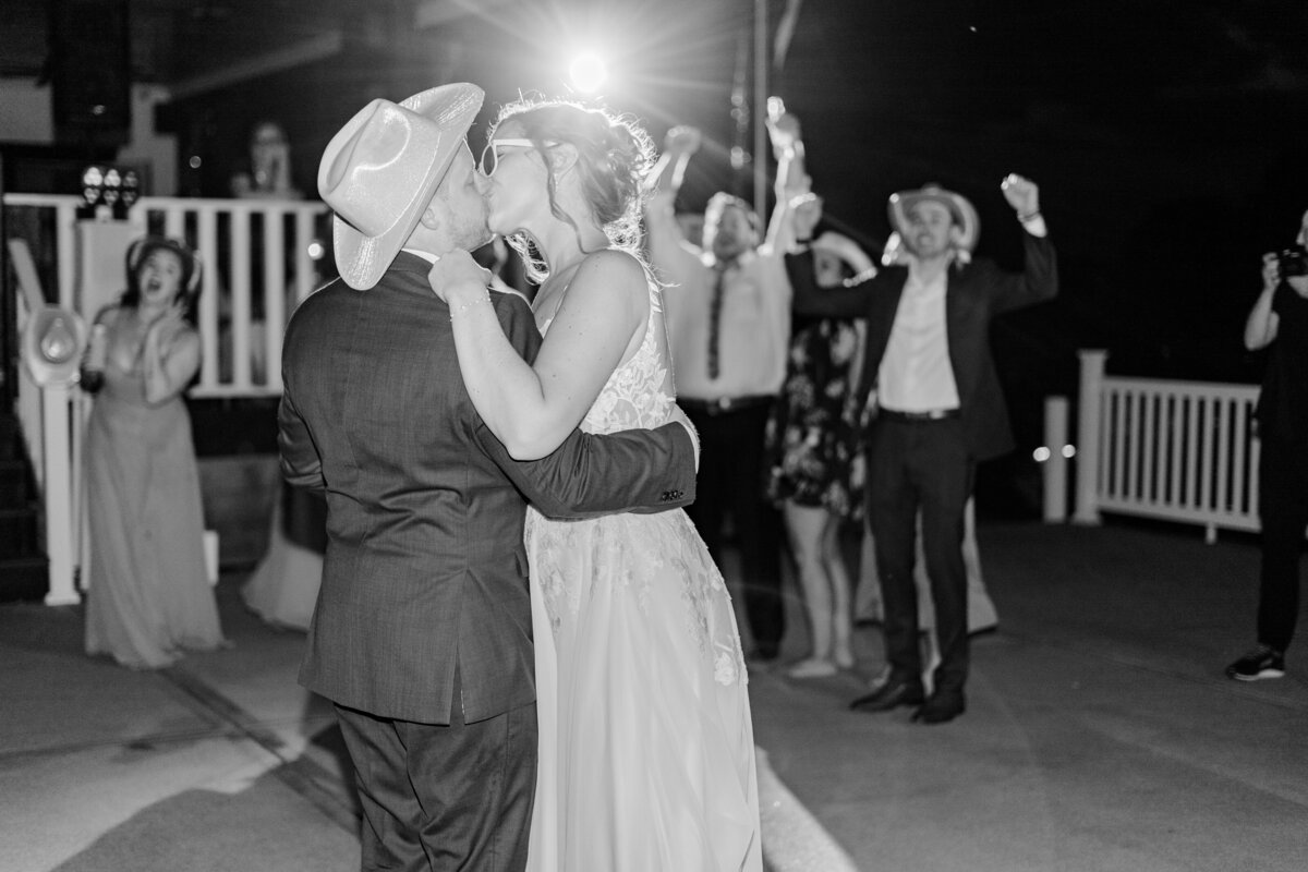 Meghan and Josiah Wedding-09994-2