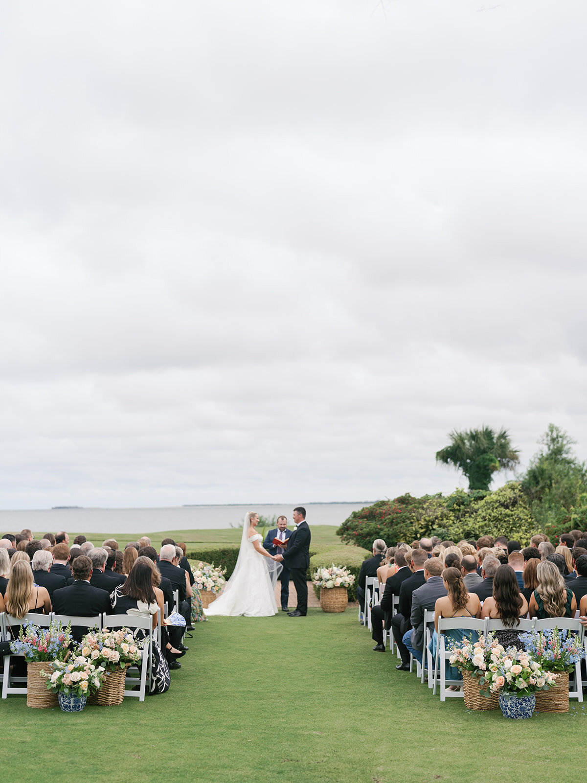 Leea & Jack Preview_ Crystal Gwenshon Photo-31