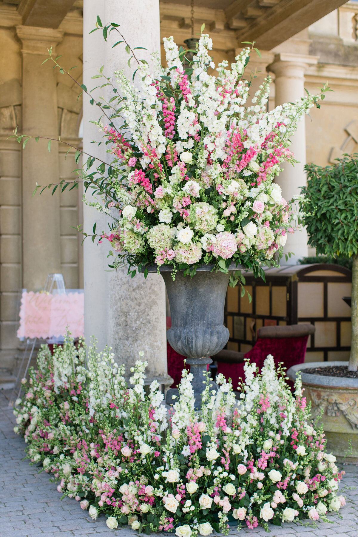 cliveden-house-wedding-photographer-roberta-facchini-photography-208