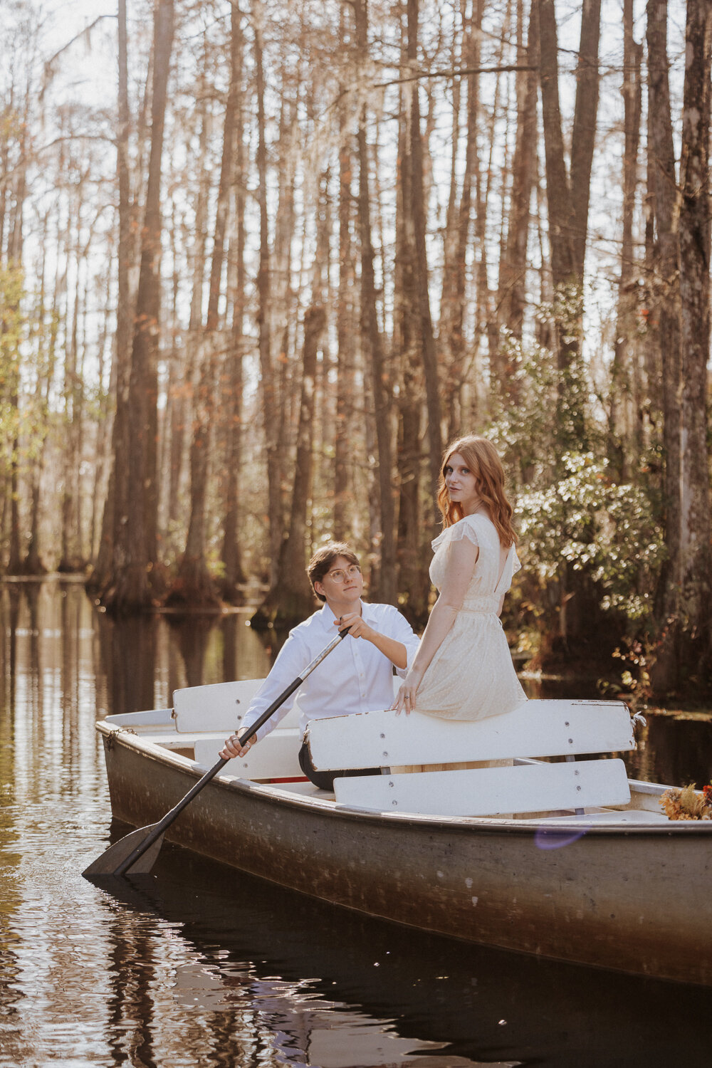 Engagement-Photo-Session-Columbia-South-Carolina-35