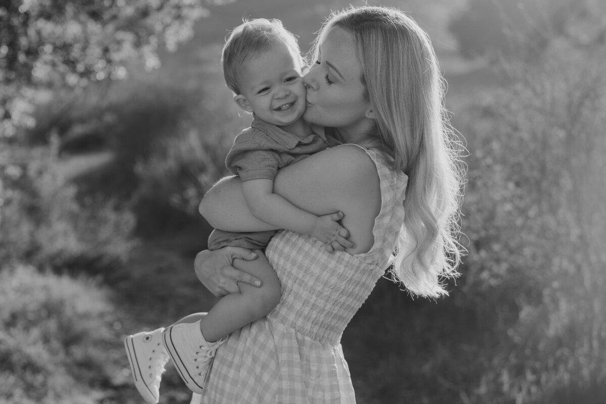 frida-michael-luca-spring-mini-session-82