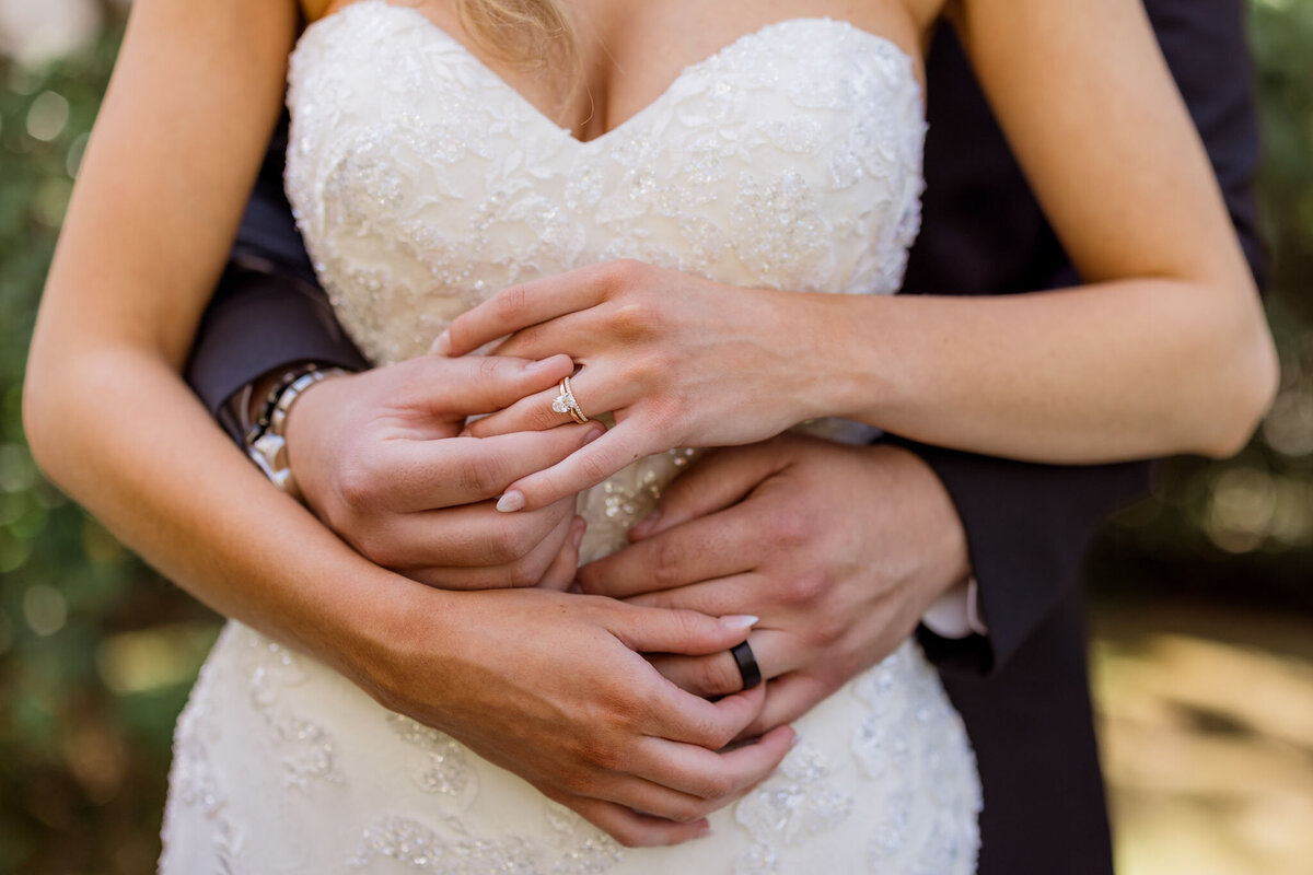 Alexis Hamey Noriega House Wedding-19