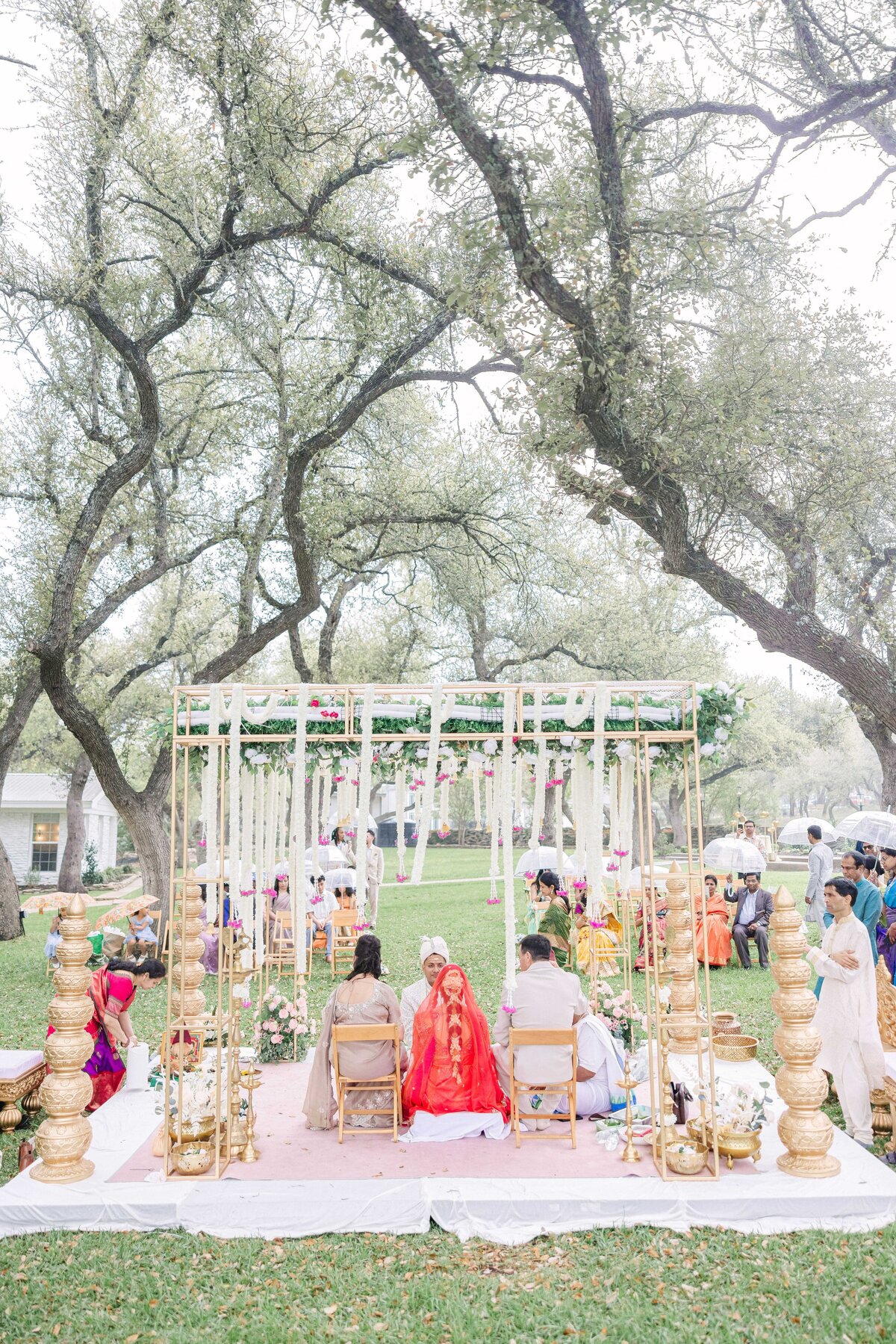 Vineeth_Melissa_Wedding_0452