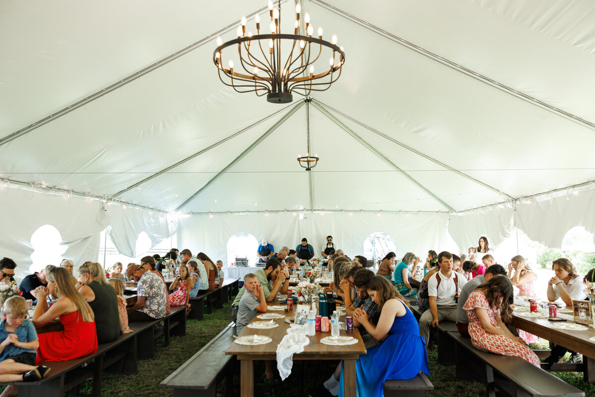 Venue-33