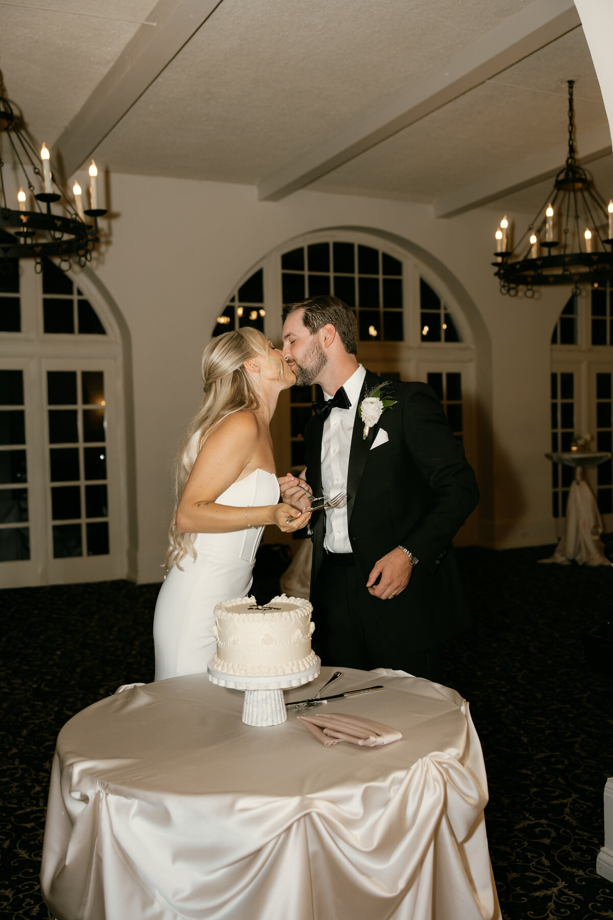 Abigail Anne Photography Colorado and Chicago Wedding and Couples Photographer — Portfolio Featured Story — Mikaela and Sean's Wedding 173