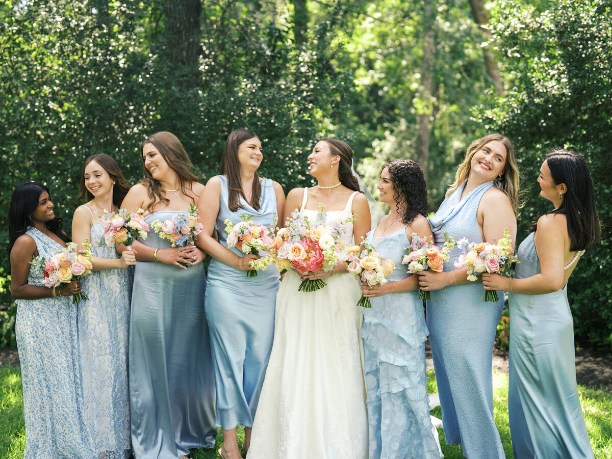 the-meekermark-houston-wedding-florist-the-lilee-cottage9
