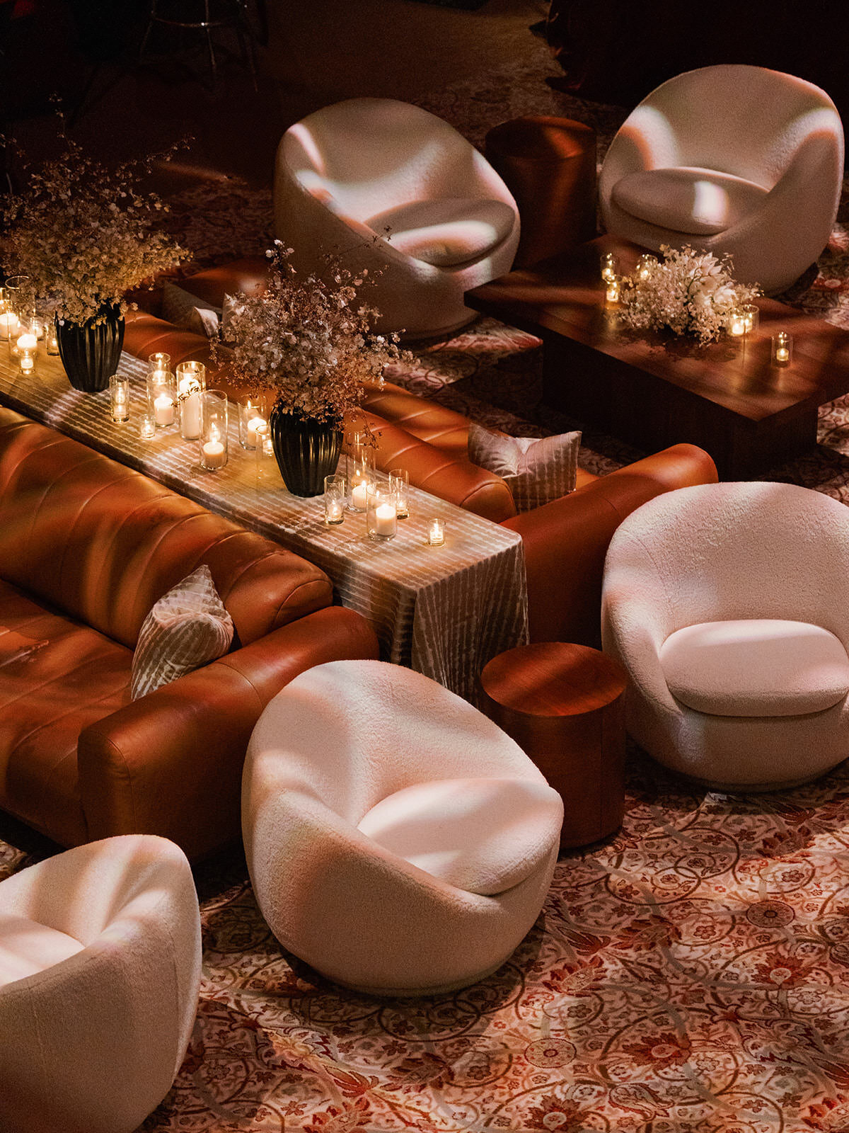 Lea-and-Cole-Portland-Oregon-Wedding-267