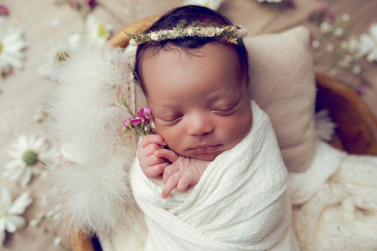 Joanna Booth Photography-6972 ps2