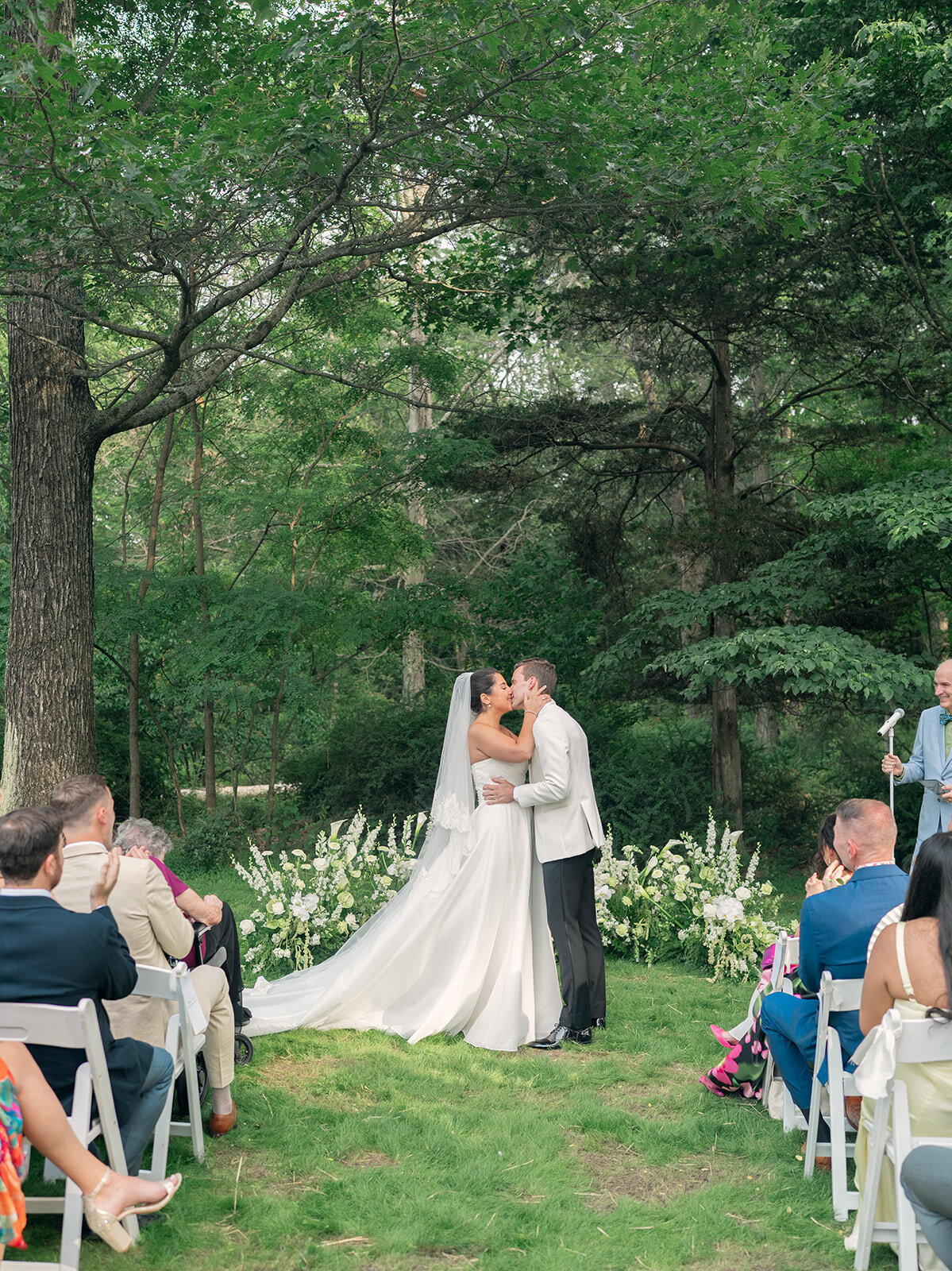 Kathrine+ClaytonWeddingSneak_Magda+Simon2025-41