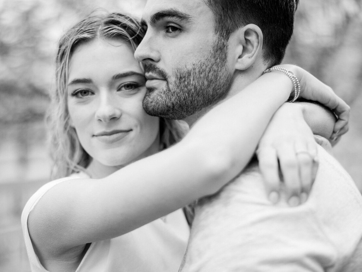 055-larissa-cleveland-engaged-wedding-san-francisco-california-laurie-arons-shannon-leahy-055