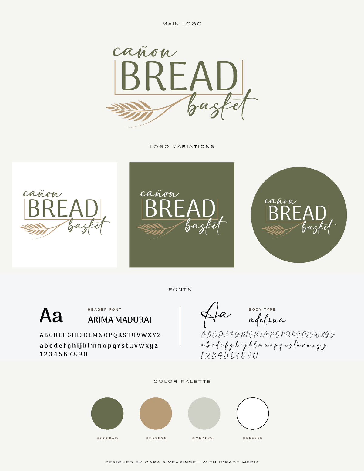 Branding Guide