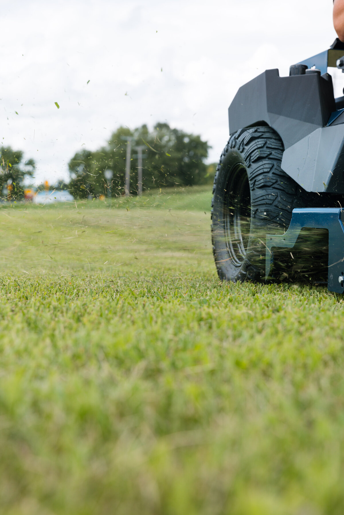 TiltedMowers_2025 (79 of 192)