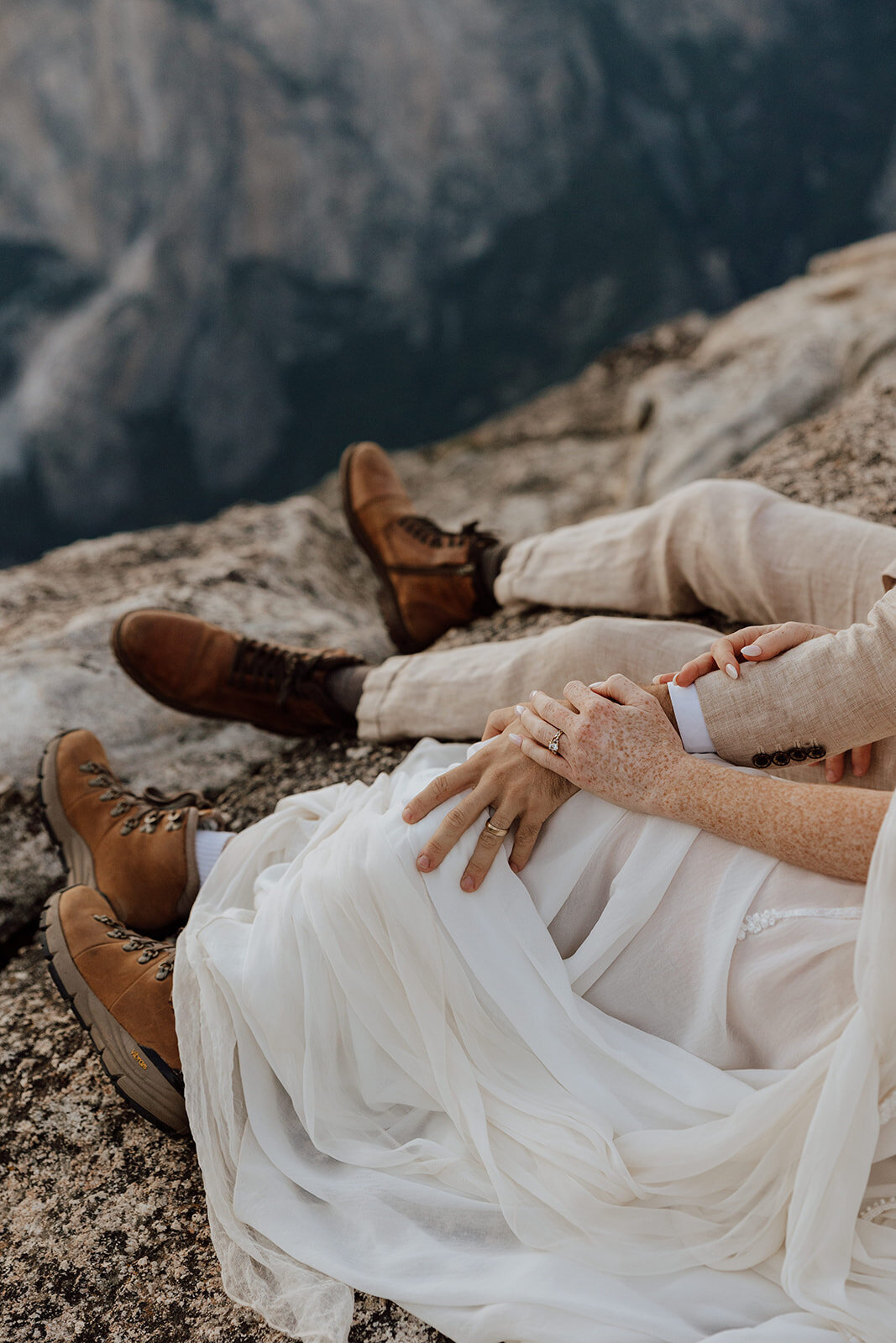 yosemite-elopement-398
