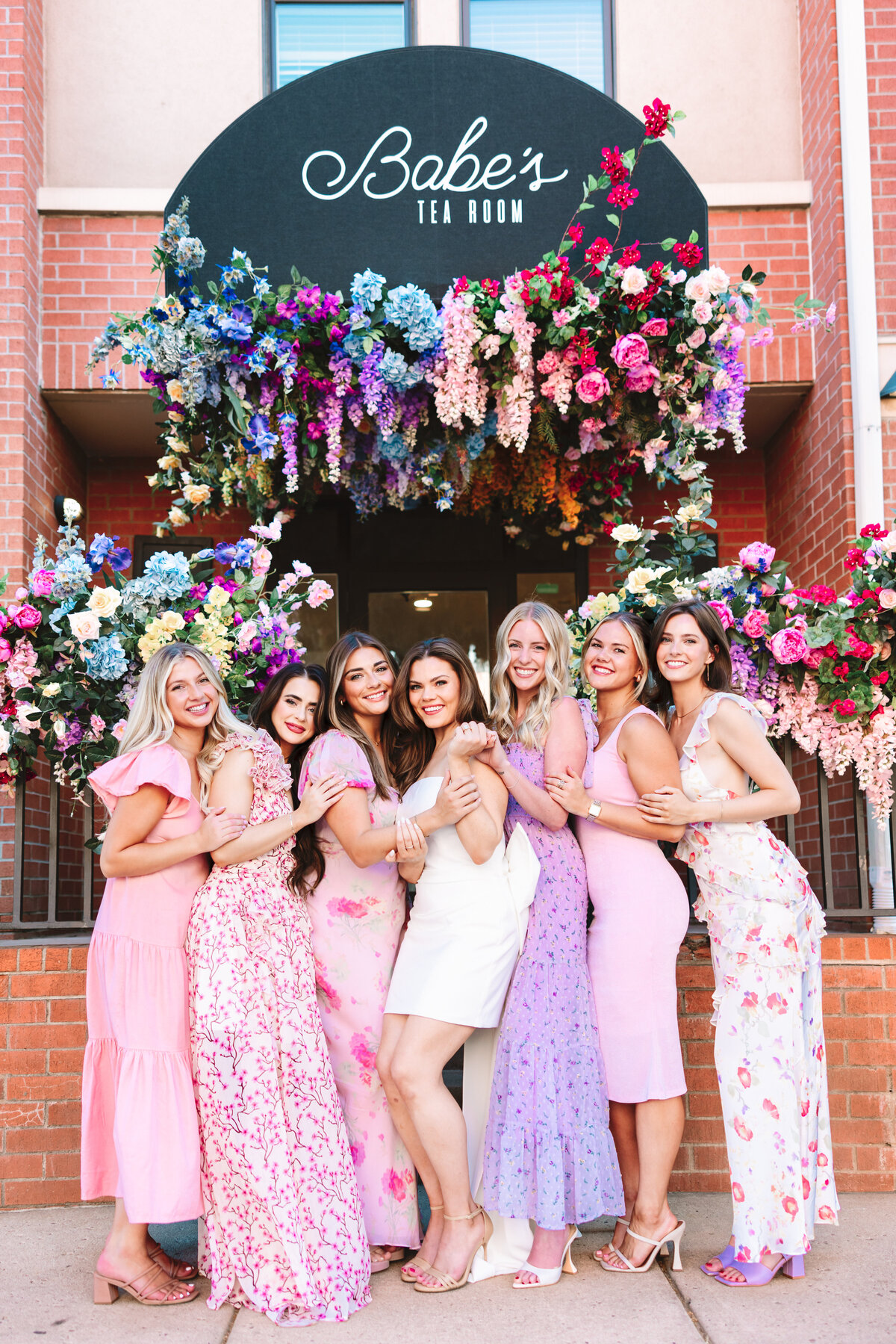 Babes-Styled-Shoot-013