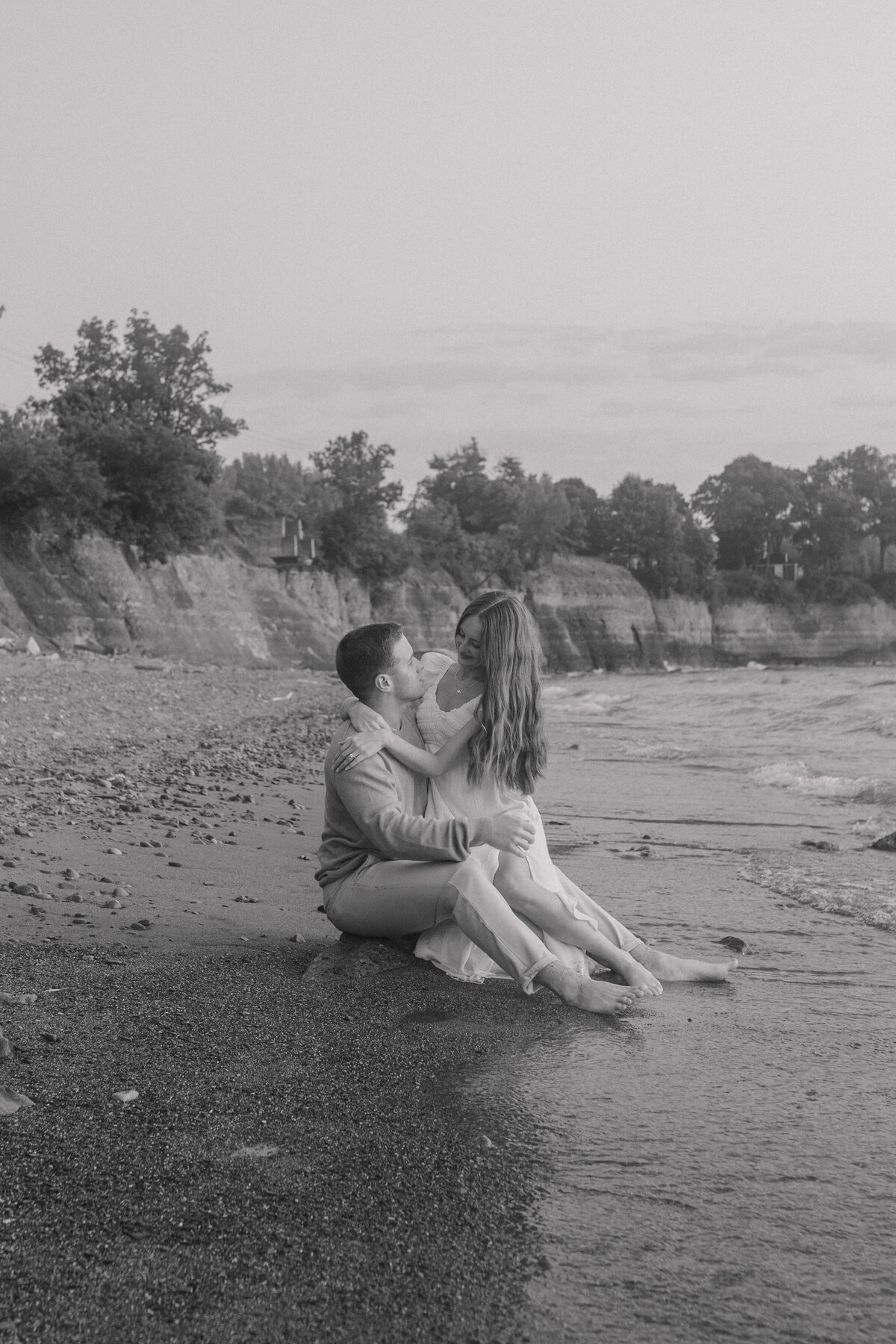 buffalo-engagement-session-outdoor-location.jpg22