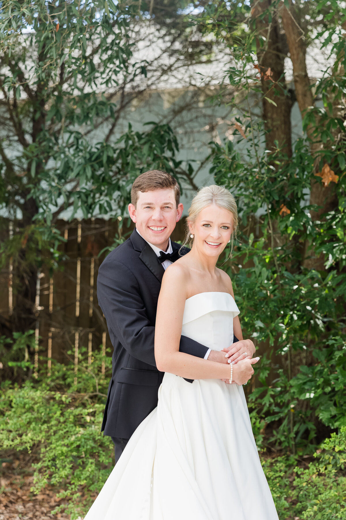 Grace-Rob-Wedding-Day-182