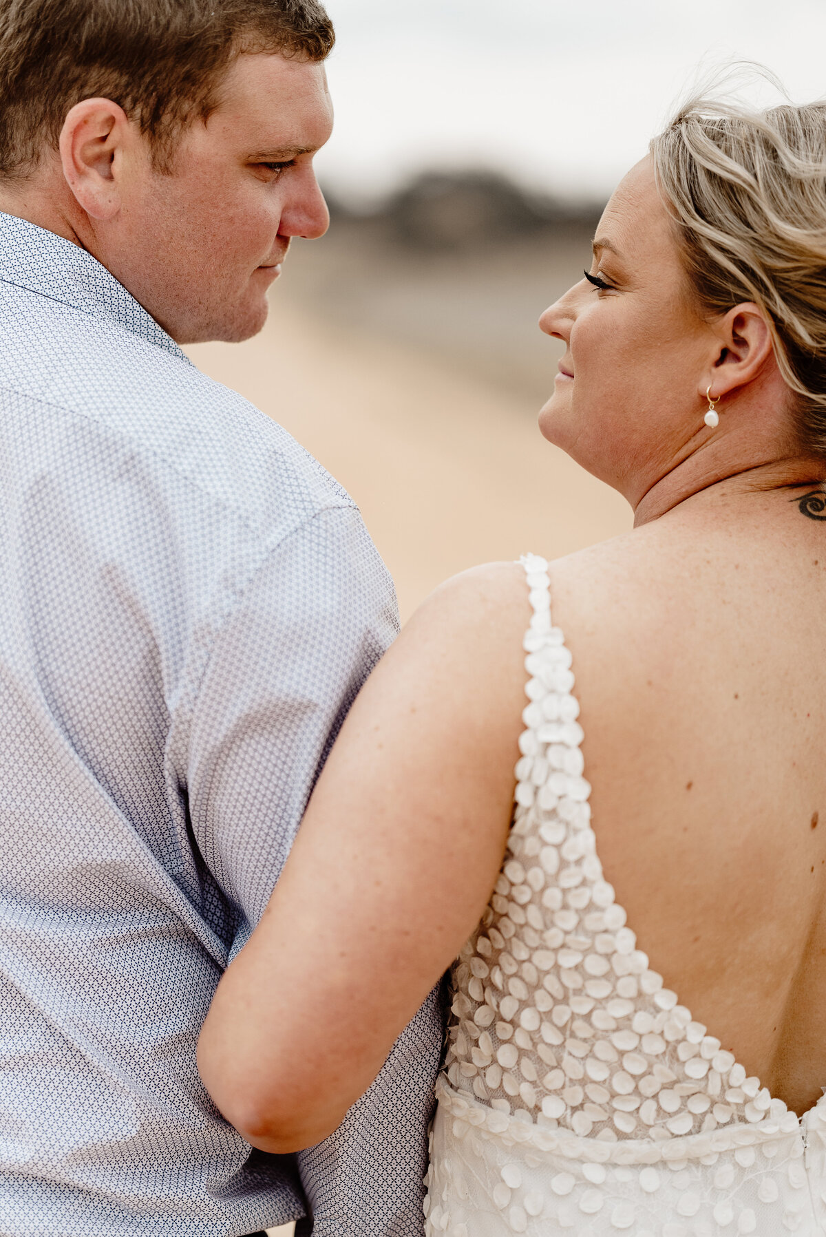 Mildura Wedding Photographer