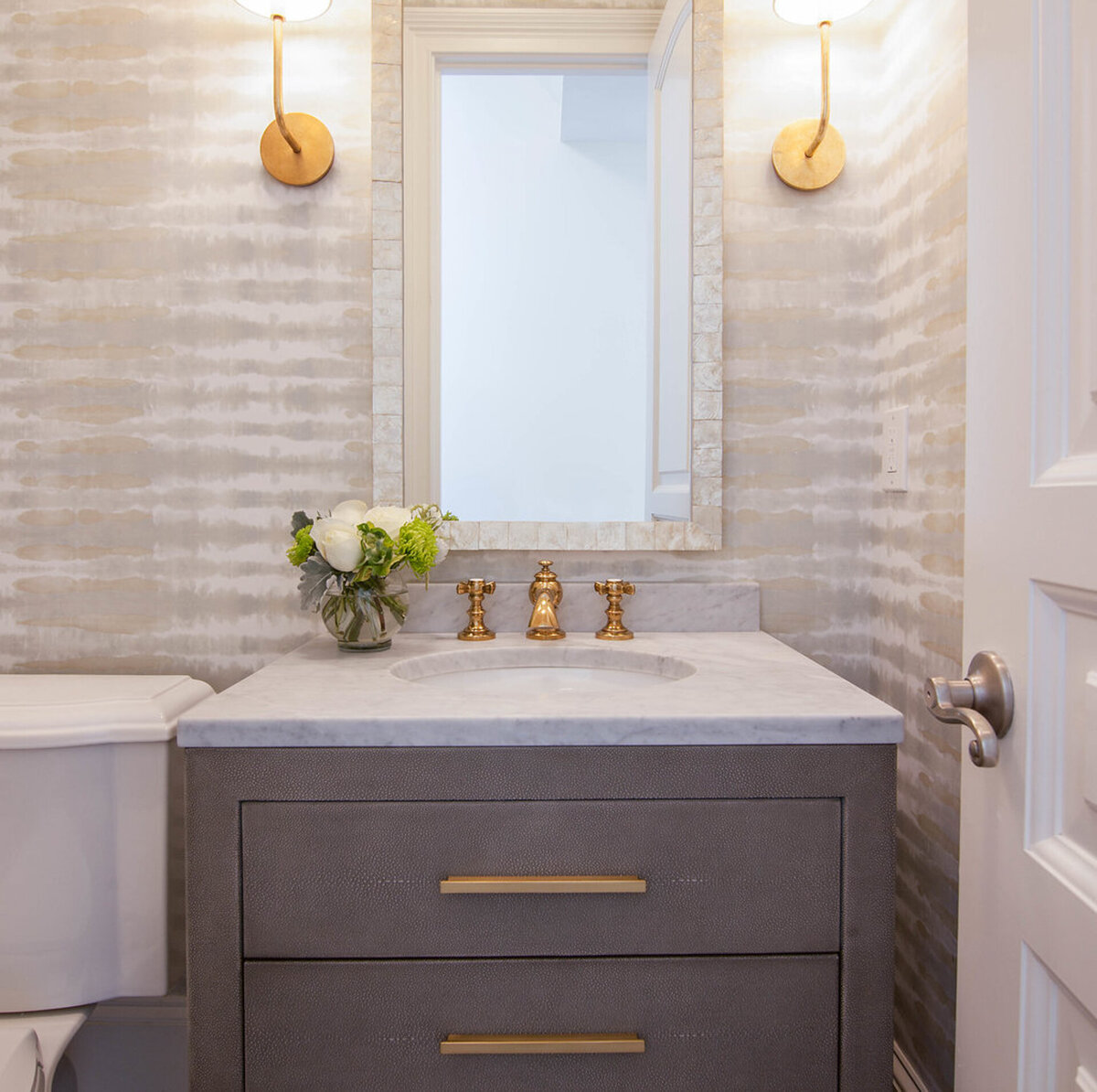 Morse-Design-Atlanta-Interior-Designer-53