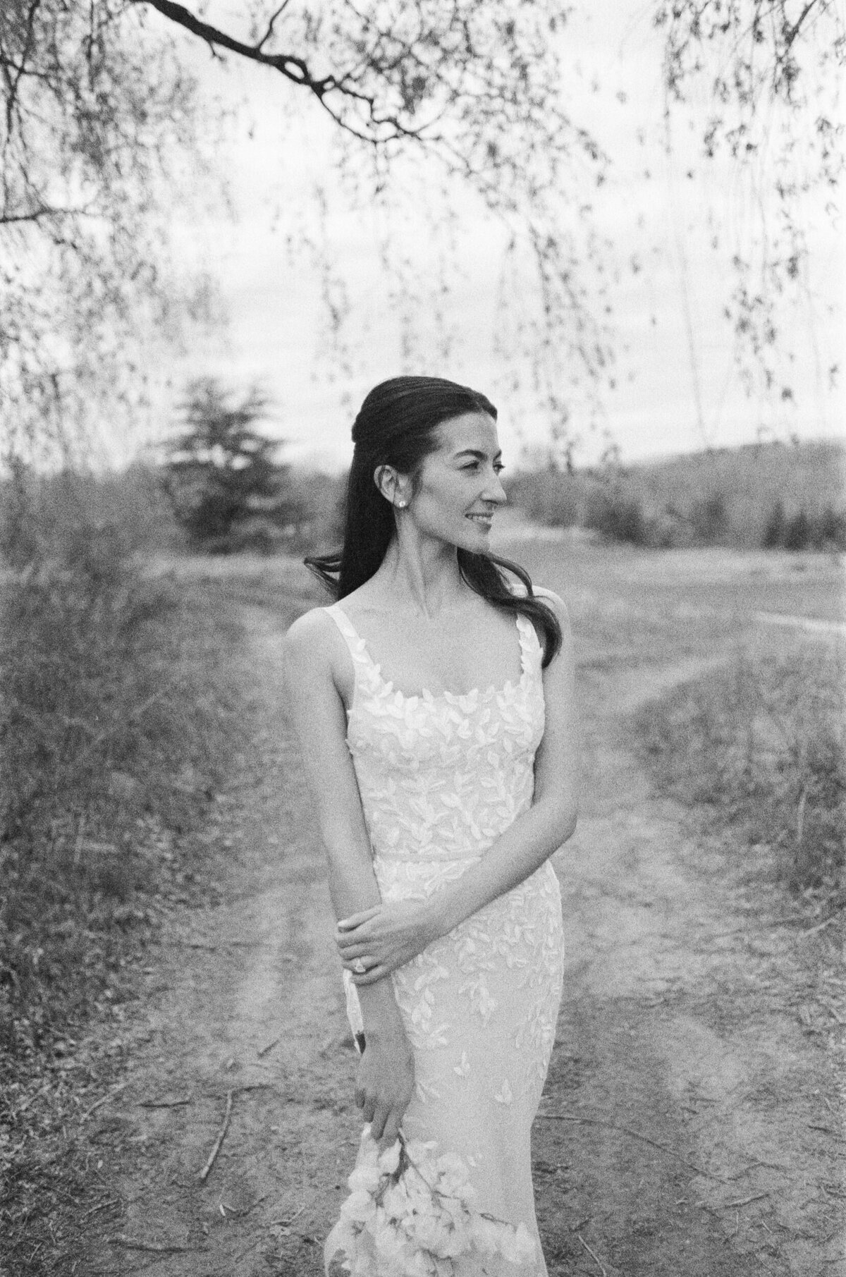 Inness_Wedding_Lev_Kuperman_0045