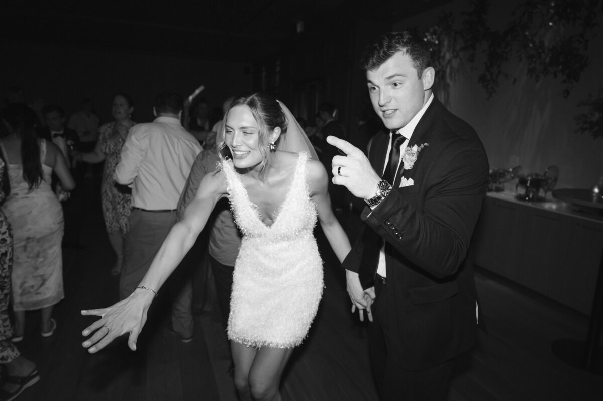 Belle & John Dancing (35 of 129)