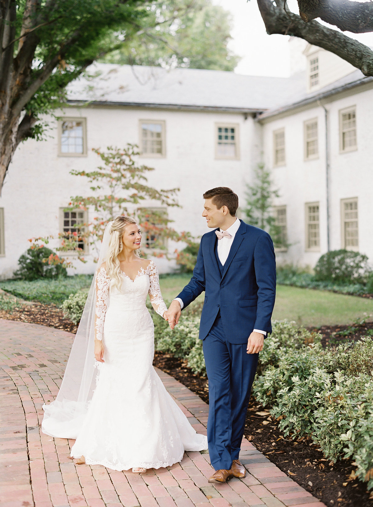 Vicki_Grafton_Photography_Wedding-235